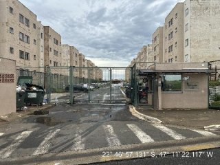 Imagem do imóvel AP65275