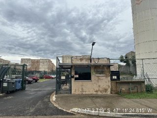 Imagem do imóvel AP58652