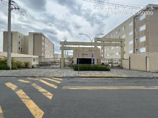 Imagem do imóvel AP03739