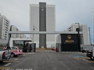 Imagem do imóvel AP27538