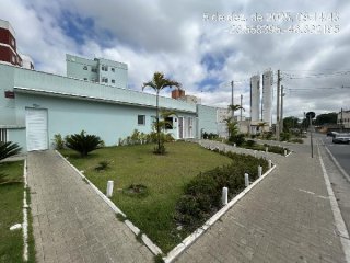 Imagem do imóvel AP33189