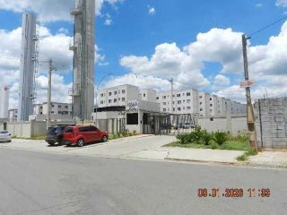 Imagem do imóvel AP86831