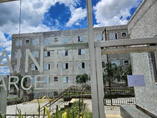 Imagem do imóvel AP31170