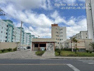 Imagem do imóvel AP89318