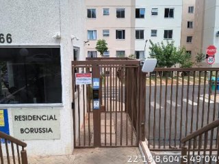 Imagem do imóvel AP99572