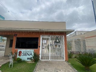 Imagem do imóvel AP85884