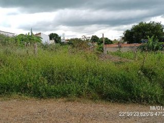 Imagem do imóvel TE39781