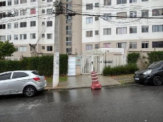 Imagem do imóvel AP26817