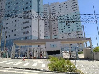 Imagem do imóvel AP25306