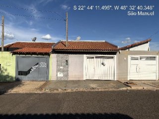 Imagem do imóvel CA12226