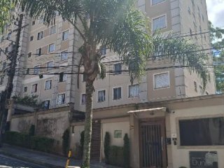 Imagem do imóvel AP97748