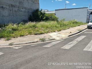 Imagem do imóvel TE81553