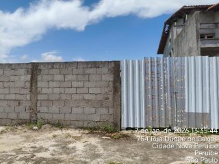 Imagem do imóvel TE11086