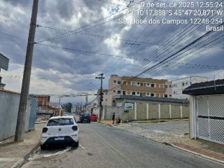 Imagem do imóvel AP22630