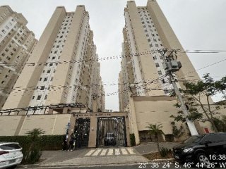 Imagem do imóvel AP65073