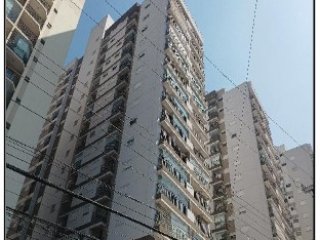 Imagem do imóvel AP80600