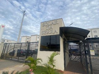 Imagem do imóvel AP01329