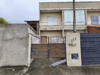 Imagem do imóvel CA59228