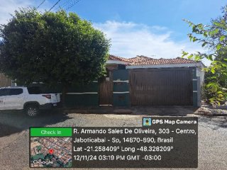 Imagem do imóvel CA79749