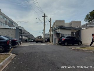 Imagem do imóvel AP93979