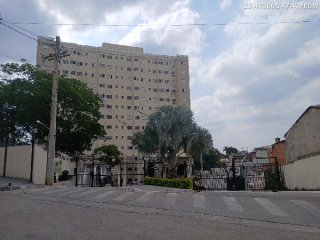 Imagem do imóvel AP69770