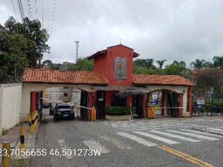 Imagem do imóvel AP25311