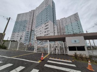 Imagem do imóvel AP98358