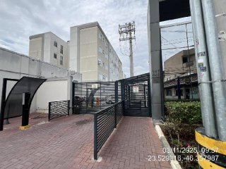 Imagem do imóvel AP51455