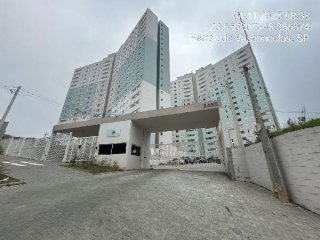 Imagem do imóvel AP95877