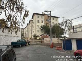 Imagem do imóvel AP33084