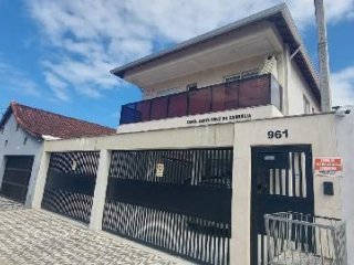 Imagem do imóvel CA14247