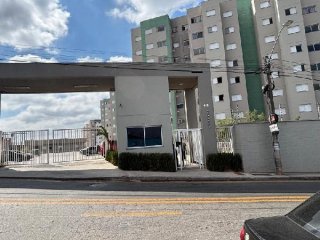 Imagem do imóvel AP94826