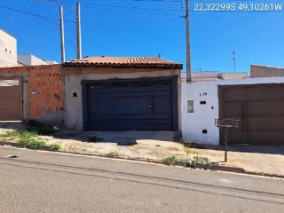 Imagem do imóvel CA49542