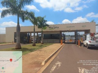 Imagem do imóvel CA45269