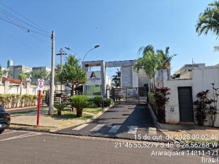 Imagem do imóvel AP93363