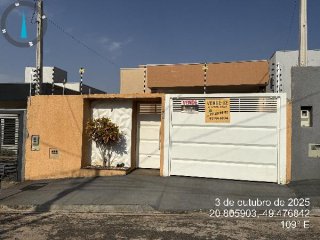 Imagem do imóvel CA77226