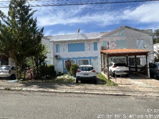 Imagem do imóvel CA70114