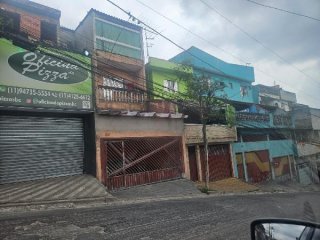 Imagem do imóvel CA07924