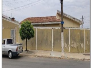 Imagem do imóvel CA23573