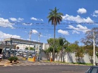 Imagem do imóvel AP03790