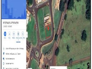 Imagem do imóvel TE12964