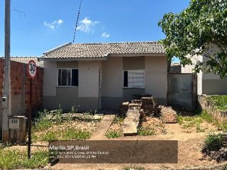 Imagem do imóvel CA76013