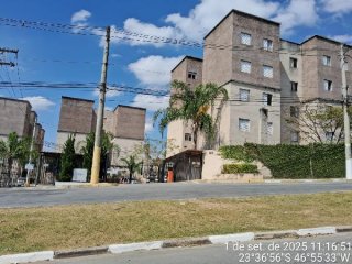 Imagem do imóvel AP05058