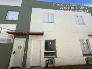 Imagem do imóvel CA68637