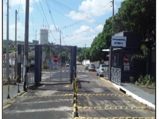 Imagem do imóvel AP58011