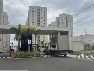 Imagem do imóvel AP93670