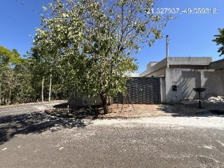 Imagem do imóvel CA88087