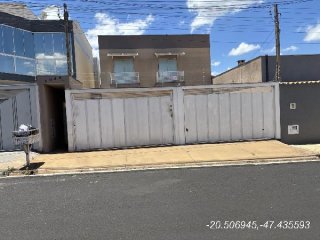 Imagem do imóvel AP25876