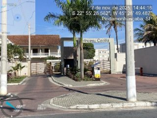 Imagem do imóvel AP47766