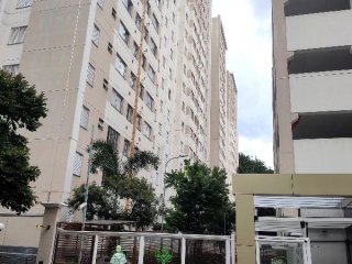 Imagem do imóvel AP79844